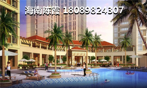 春阳江城国际房价有上涨趋势吗？