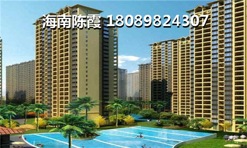 有多少上海人后悔在丰绅未来城买房了？