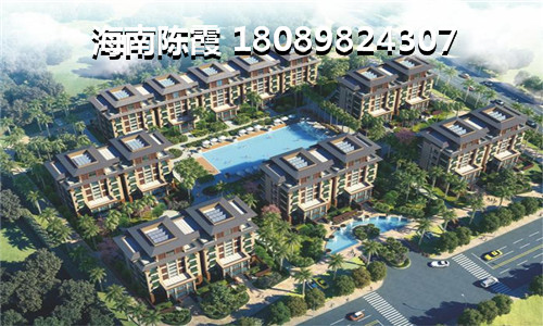 乾坤湖的房价2023年是涨还是跌