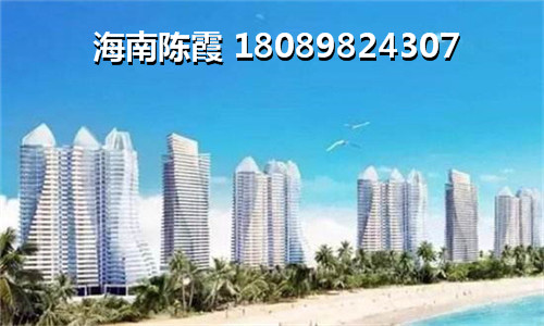 江畔锦城二手房在售房源信息