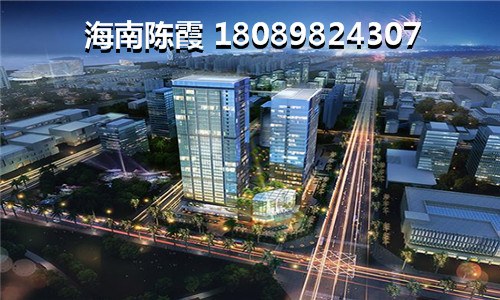海南万宁的房价2024年涨不涨，悦隆庄菩提宫殿目前均价多少钱