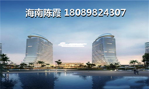 中州国际酒店房价2024还要上升吗，海南陵水房价上涨排行榜