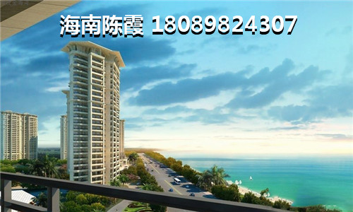 2024擎天半岛滨海国际公寓是否更值得投资，擎天半岛滨海国际公寓适合居住吗？
